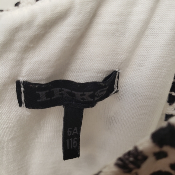 Girls 6y dress - Picture 7 of 7